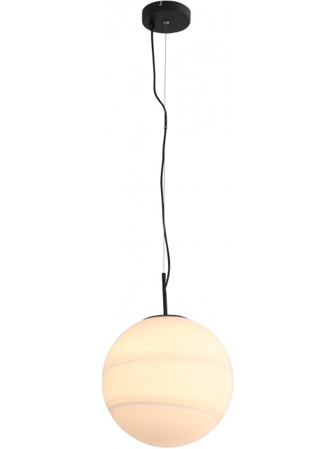 Подвесной светильник Pallina SL344.503.01
