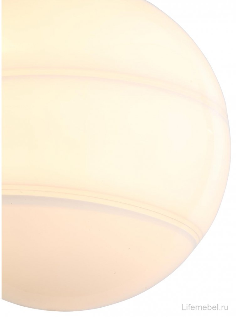 Подвесной светильник Pallina SL344.503.01