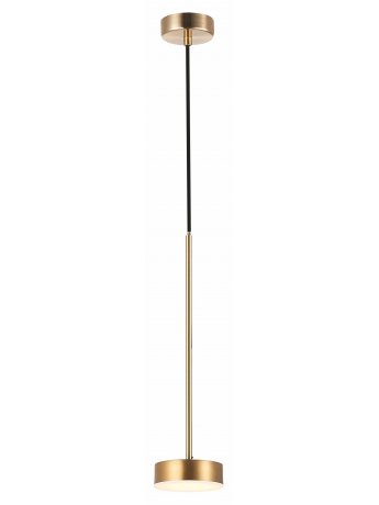 Подвесной светильник Pances SL6000.303.01