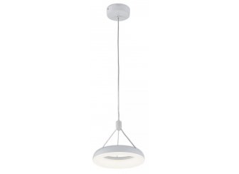 Подвесной светильник CL225B110