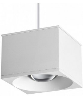 Подвесной светильник 358657