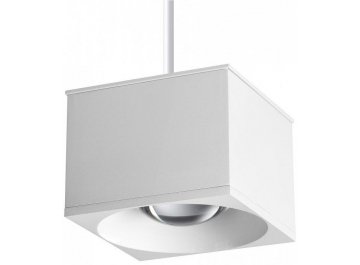 Подвесной светильник 358657