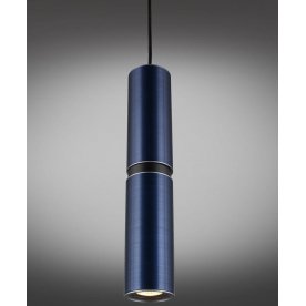 Подвесной светильник APL.617.06.01