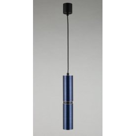 Подвесной светильник APL.617.06.01