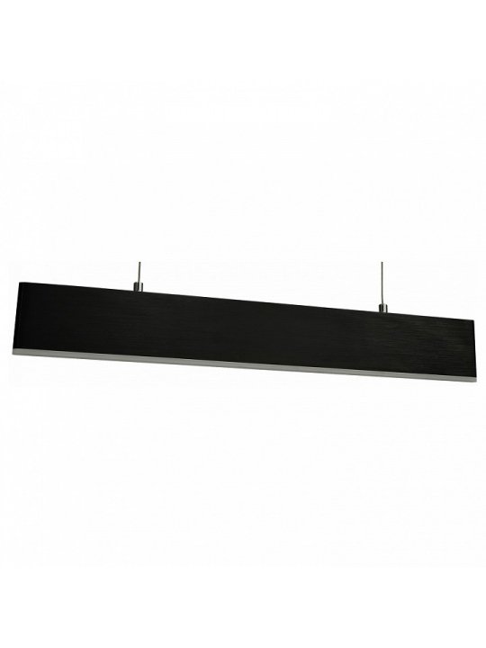 Подвесной светильник Percetti SL567.403.01