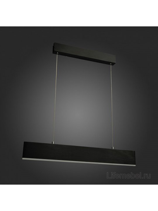 Подвесной светильник Percetti SL567.403.01