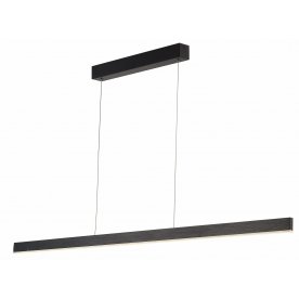 Подвесной светильник SL567.473.01