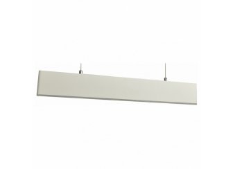 Подвесной светильник Percetti SL567.503.01