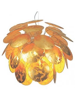 Подвесной светильник Petali SL170.203.04