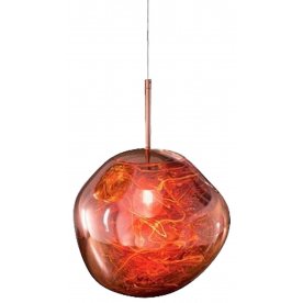 Подвесной светильник 07510-3А,06