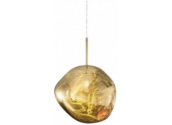 Подвесной светильник 07510-3А,33