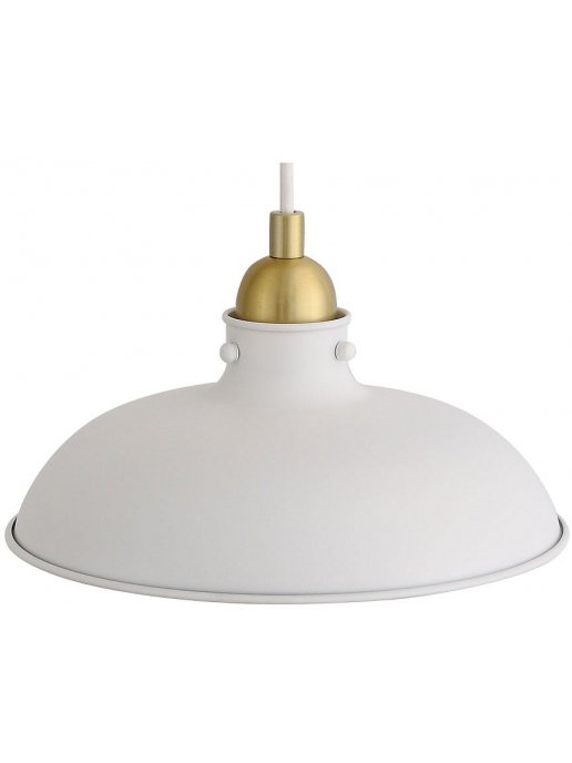 Подвесной светильник Pietanza SL323.503.01