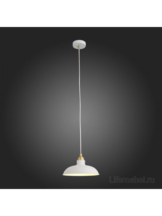 Подвесной светильник Pietanza SL323.503.01
