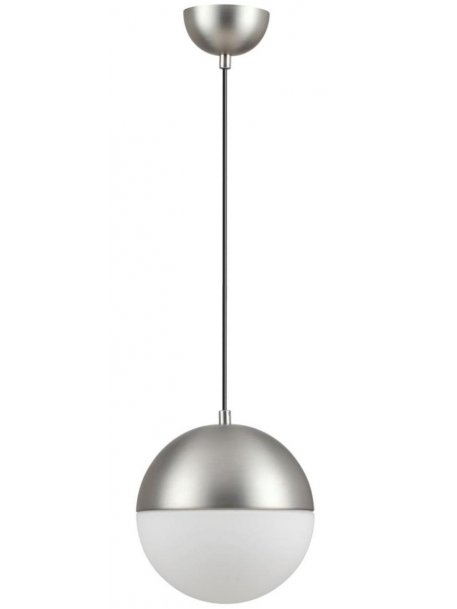 Подвесной светильник Pinga 4959/1A