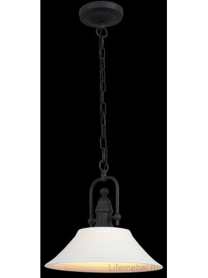 Подвесной светильник Pittura SL261.503.01