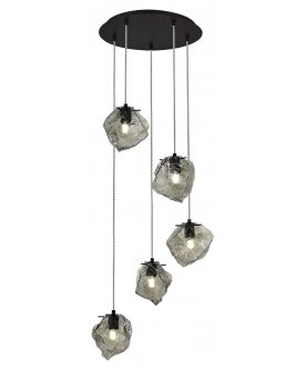 Светильник Portici SL1175.403.05