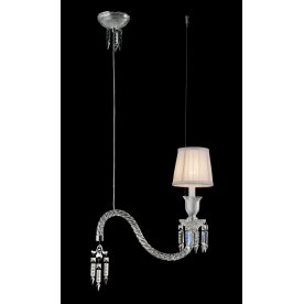 Подвесной светильник PRINCESS SP1