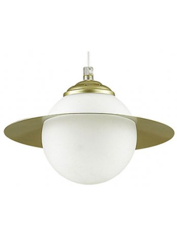 Подвесной светильник Priscilla 3666/1