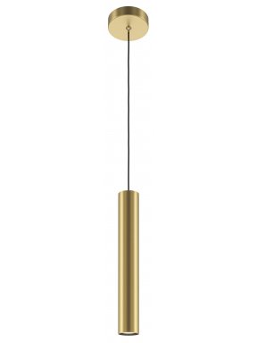 Подвесной светильник Pro Focus MOD161PL-01G1