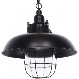 Подвесной светильник Proddi LDP 11687