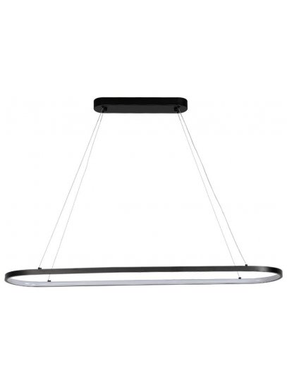 Подвесной светильник PROXIMO SP42W LED L1100 BLACK