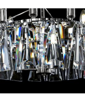 Подвесной светильник MOD043PL-12CH