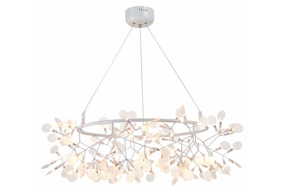 Подвесной светильник Rafina SL379.503.135