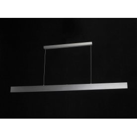 Подвесной светильник Ральф 675013403