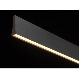 Подвесной светильник Ральф 675013403