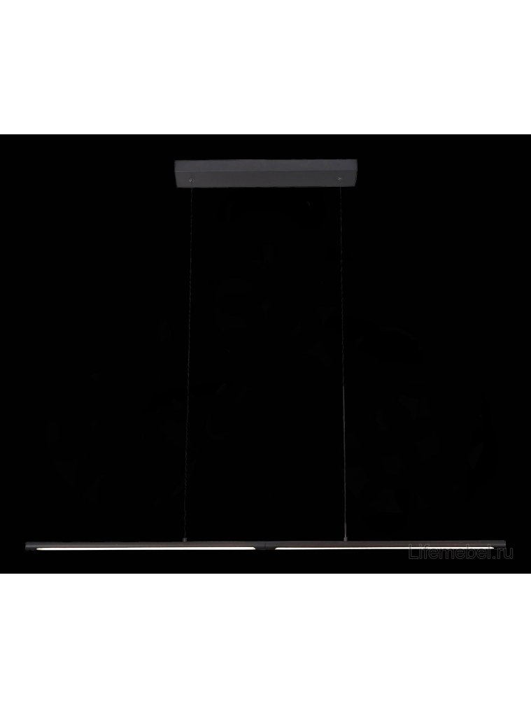 Подвесной светильник Ralio SL1580.403.01