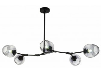 Подвесной светильник SLE154843-05