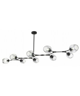 Подвесной светильник SLE154843-09