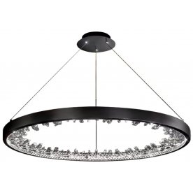 Подвесной светильник 07668-80,19