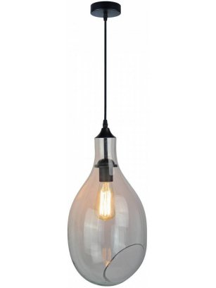Подвесной светильник Ravello OML-93006-01