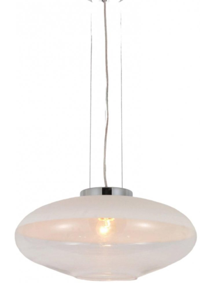 Подвесной светильник Raveo LDP 6850 WT