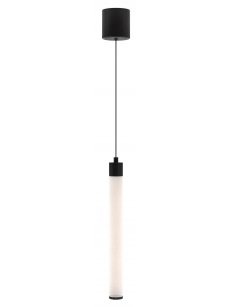 Подвесной светильник Ray P022PL-L10B