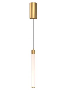 Подвесной светильник Ray P022PL-L10MG3K