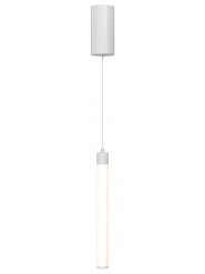 Подвесной светильник Ray P022PL-L10W