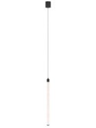 Подвесной светильник Ray P022PL-L20B3K