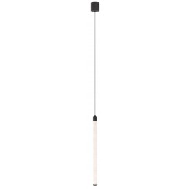 Подвесной светильник Ray P022PL-L20B3K