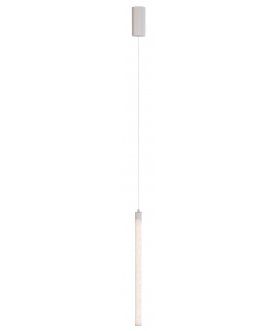 Подвесной светильник Ray P022PL-L20W3K