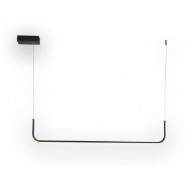 Подвесной светильник 09413-1A,19