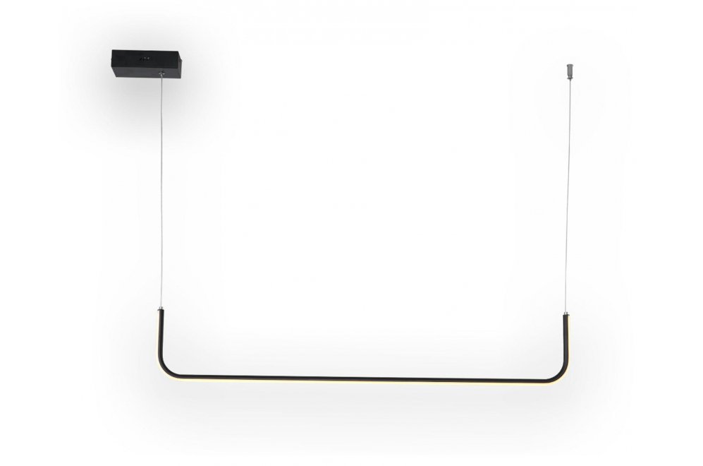 Подвесной светильник Райн 09413-1A,19