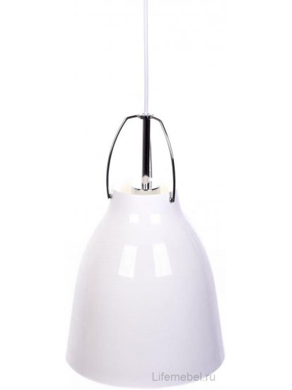 Подвесной светильник Rayo LDP 7504-250 WT