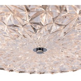 Подвесной светильник MOD080CL-06CH