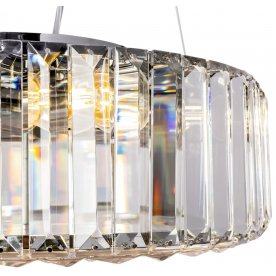 Подвесной светильник MOD080CL-06CH