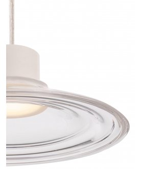 Подвесной светильник Remous P066PL-L9W4K
