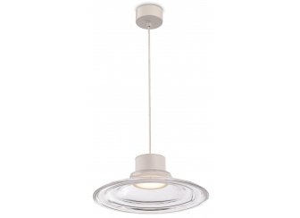 Подвесной светильник Remous P066PL-L9W4K