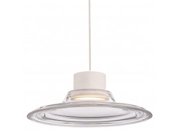 Подвесной светильник Remous P066PL-L9W4K