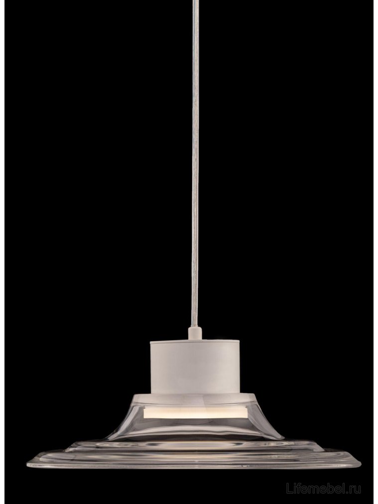 Подвесной светильник Remous P066PL-L9W4K